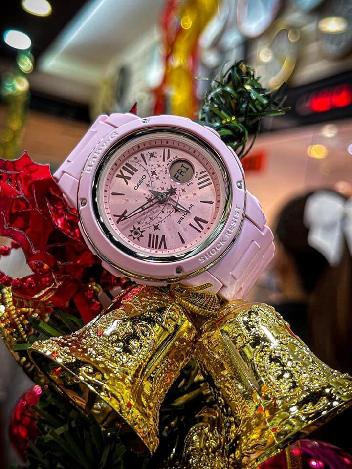 Bga 150st 4adr 2 1627219733872 1712572498