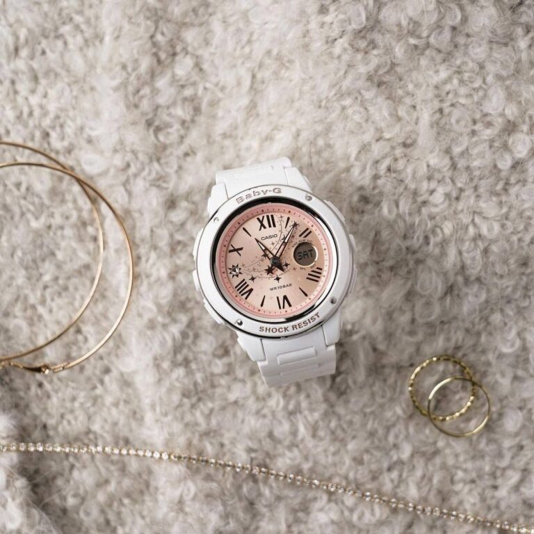 Bga 150st 7adr 1 1627221987134 1712572500