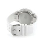 Casio 43mm Nữ BGA-150ST-7ADR - Ảnh 3