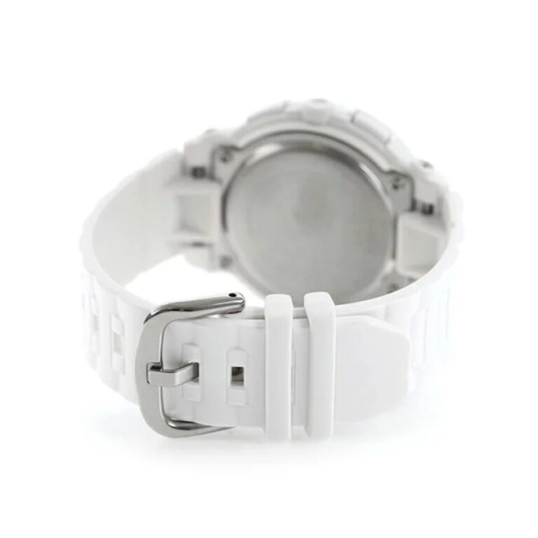 Bga 150st 7adr 3 1627221991462 1712572500