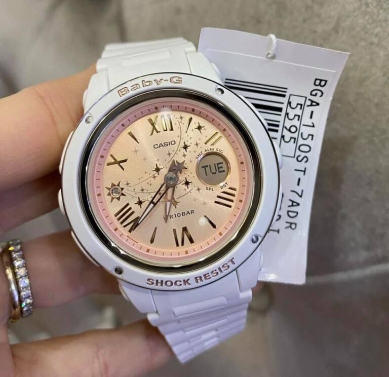 Bga 150st 7adr 4 1627221994791 1712572501