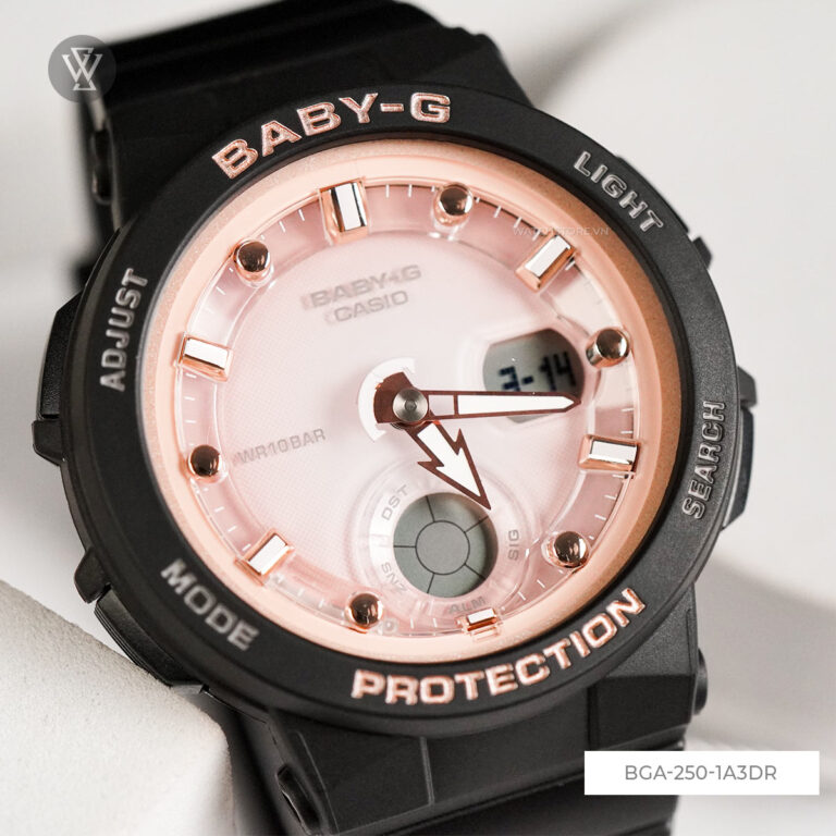 Bga 250 1a3dr 4 1712572503