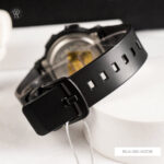 Casio 41mm Nữ BGA-250-1A3DR - Ảnh 6