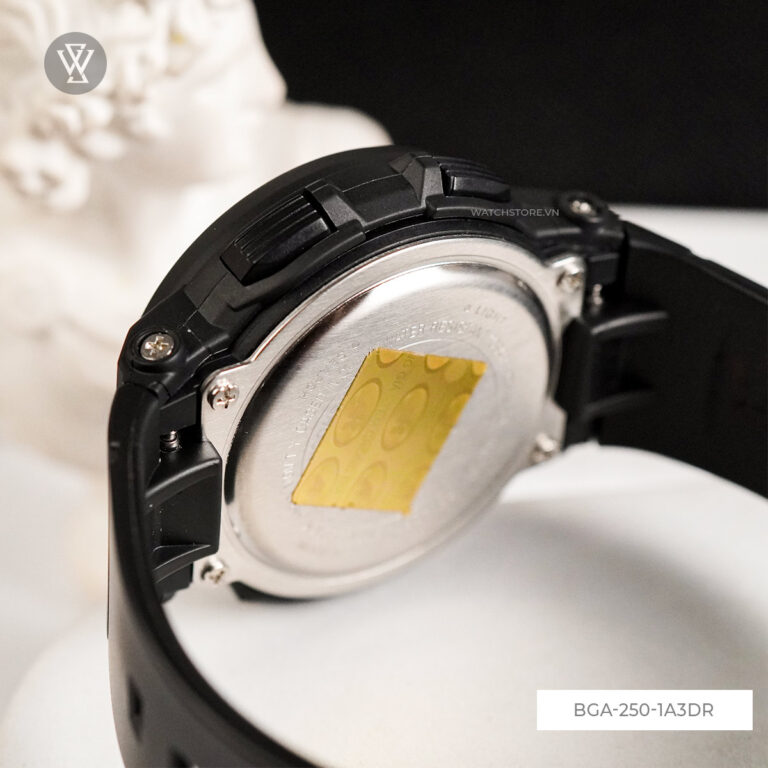 Bga 250 1a3dr 7 1712572505