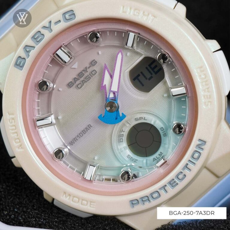 Bga 250 7a3dr 3 1665647943229 1712572506