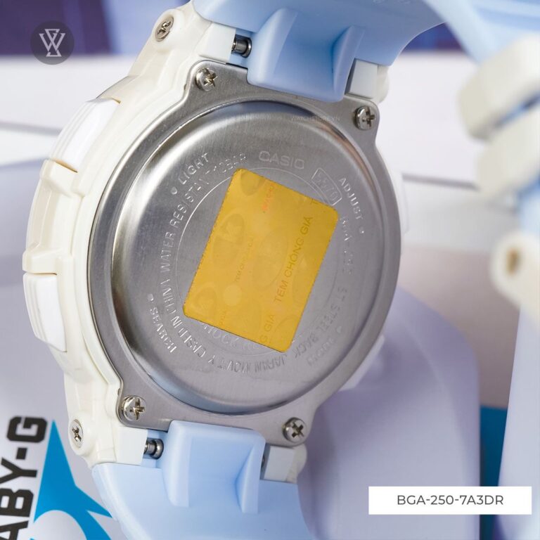 Bga 250 7a3dr 4 1665647945184 1712572506