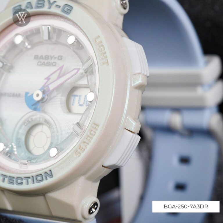 Bga 250 7a3dr 6 1665647949597 1712572507