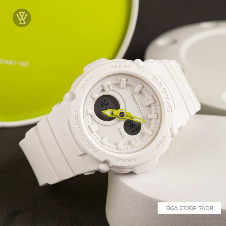 Bga 270bp 7adr 2 1712572118