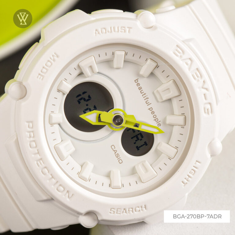 Bga 270bp 7adr 3 1712572119