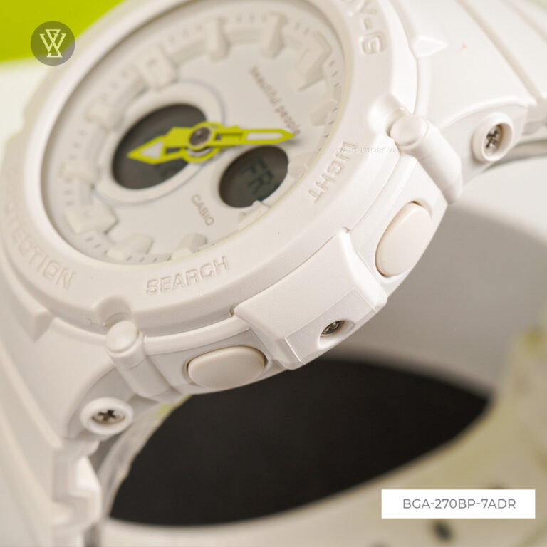 Bga 270bp 7adr 4 1712572119