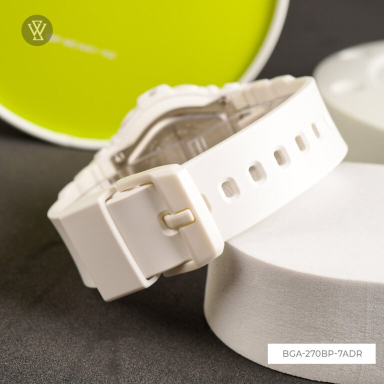 Bga 270bp 7adr 6 1712572120