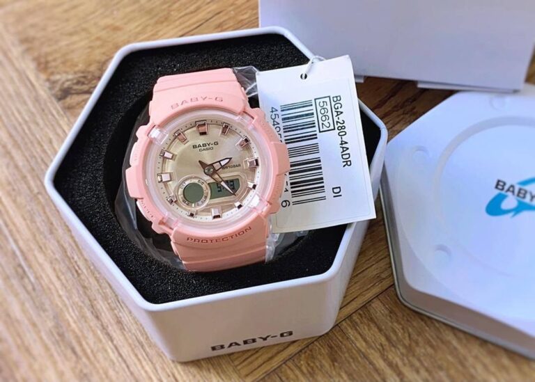 Bga 280 4adr 3 1626262592388 1712572122