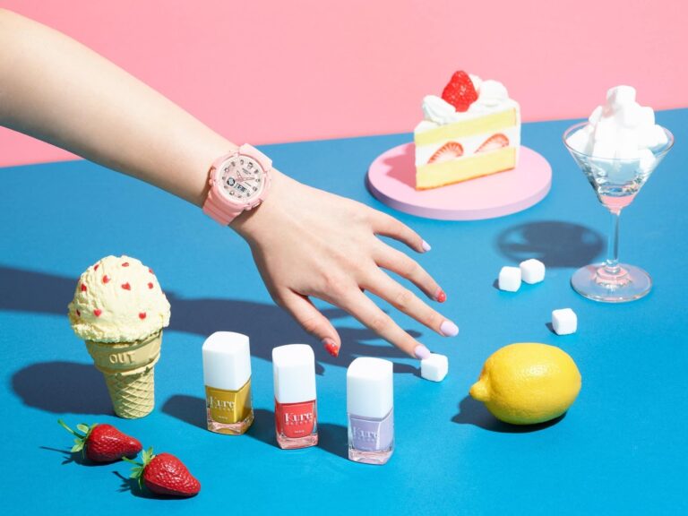 Bga 280 4adr 4 1626262824808 1712572123