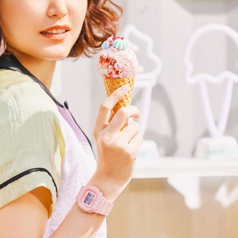 Bgd 560cr 4dr 1 1627547913670 1712572509