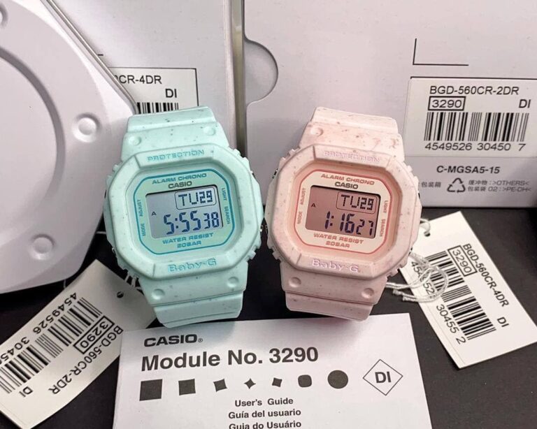 Bgd 560cr 4dr 2 1627547910084 1712572509