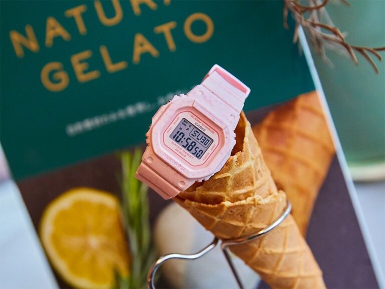 Bgd 560cr 4dr 3 1627547906582 1712572508