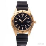 Citizen 42mm Nam BI1043-01E - Ảnh 1