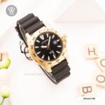 Citizen 42mm Nam BI1043-01E - Ảnh 2