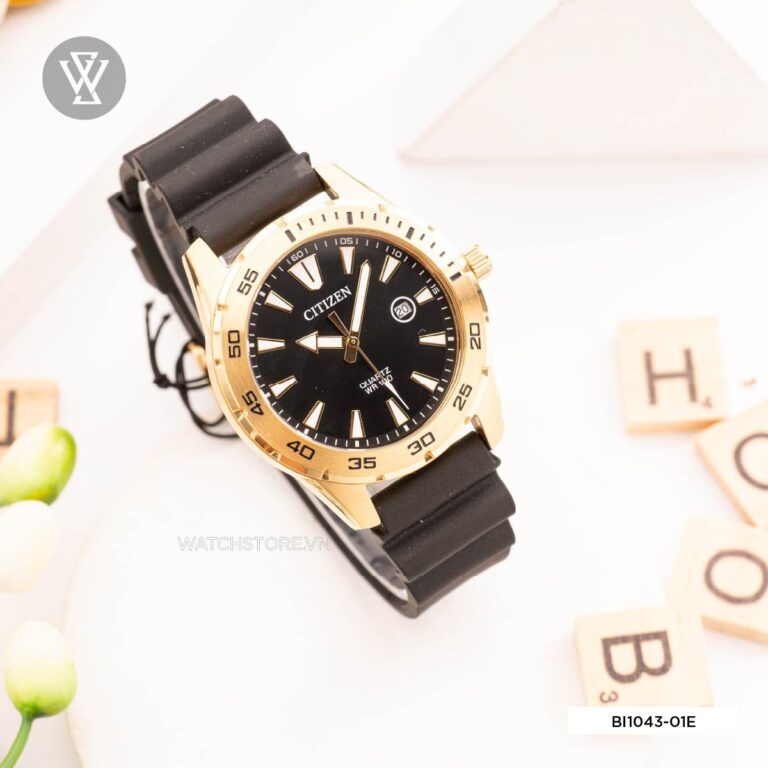 Bi1043 01e 1 1632997061188 1712572395