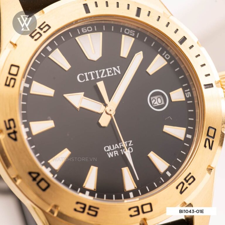 Bi1043 01e 2 1632997064356 1712572395