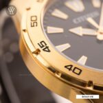 Citizen 42mm Nam BI1043-01E - Ảnh 4