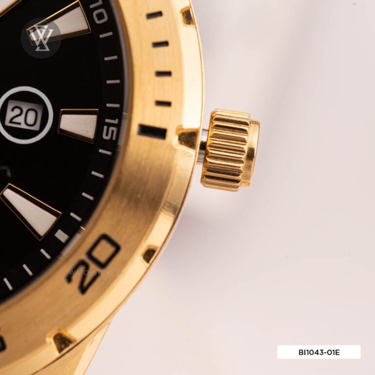 Bi1043 01e 4 1632997071185 1712572396