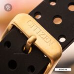 Citizen 42mm Nam BI1043-01E - Ảnh 6