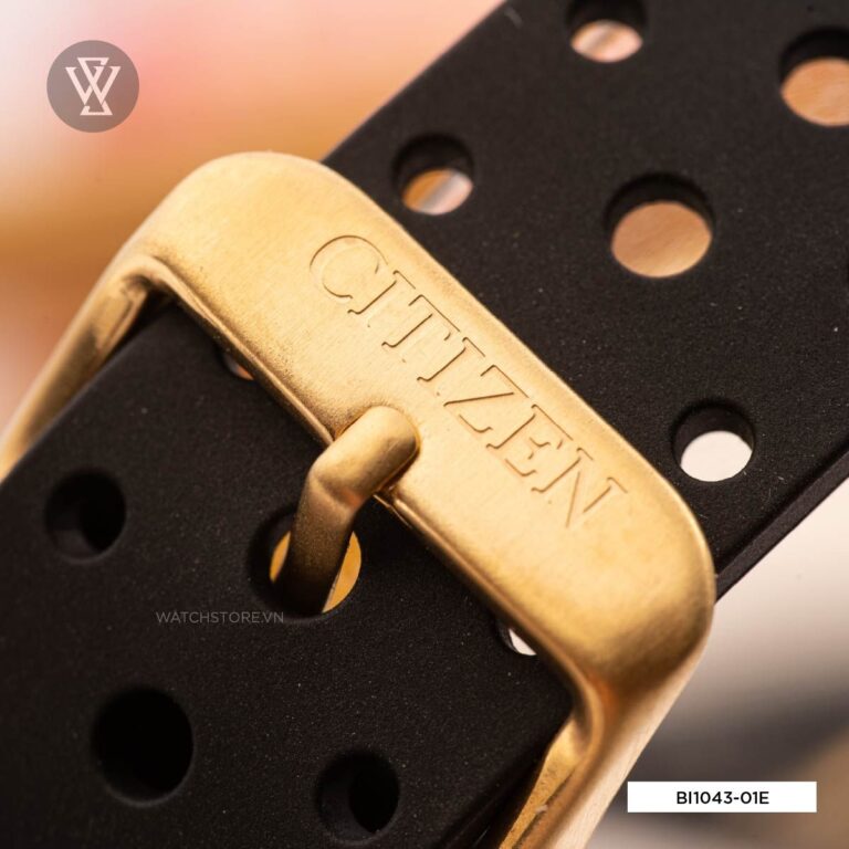 Bi1043 01e 5 1632997074670 1712572397