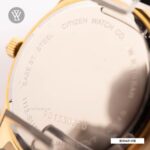 Citizen 42mm Nam BI1043-01E - Ảnh 7