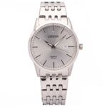 Citizen 39mm Nam BI5000-87A - Ảnh 1