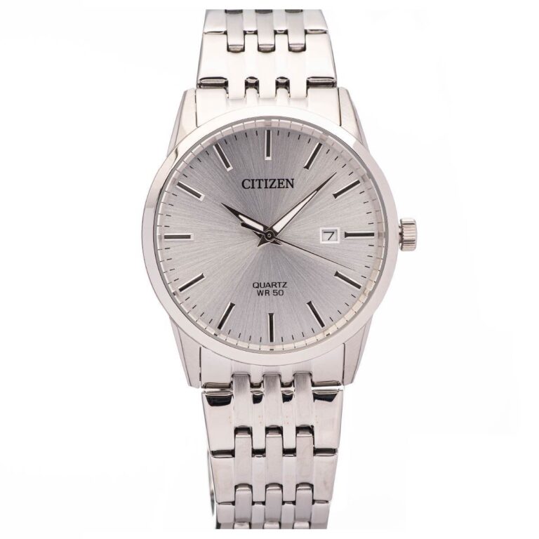 Citizen 39mm Nam BI5000-87A