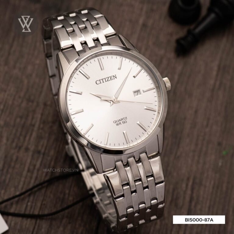 Bi5000 87a 2 1634627152521 1712572401