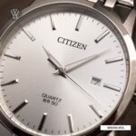 Citizen 39mm Nam BI5000-87A - Ảnh 3