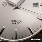 Citizen 39mm Nam BI5000-87A - Ảnh 4