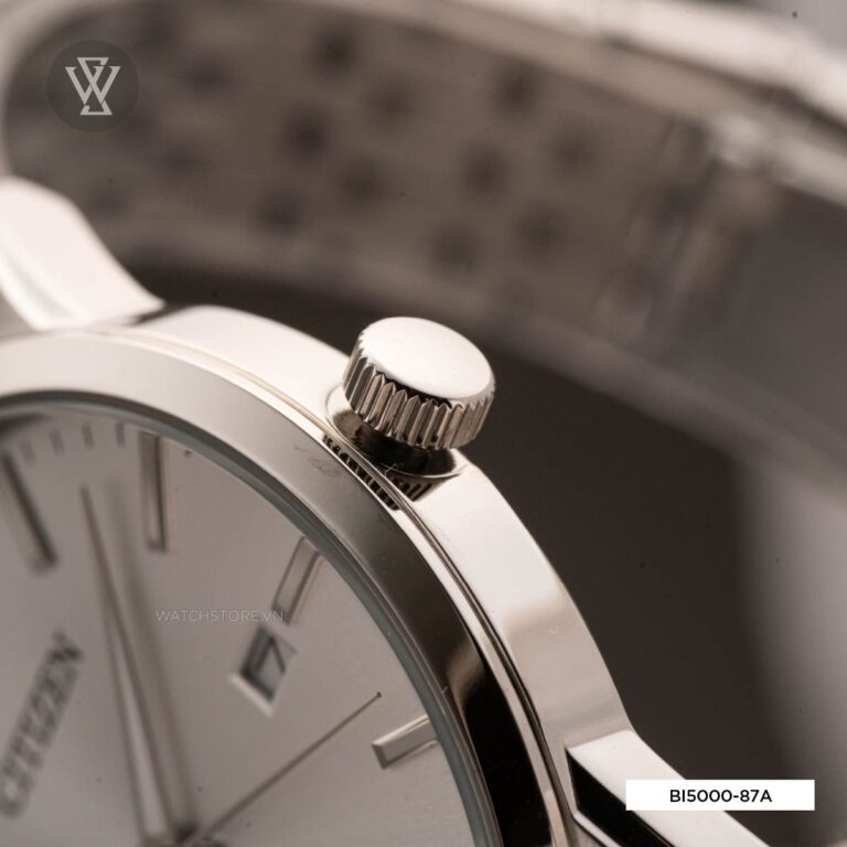 Bi5000 87a 5 1634627160156 1712572402