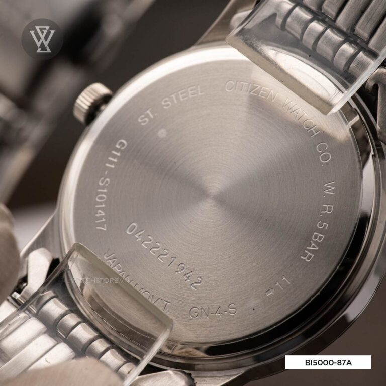 Bi5000 87a 6 1634627162749 1712572402