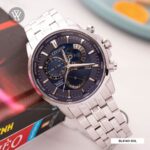 Citizen 42mm Nam BL8140-80L - Ảnh 2