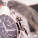 Citizen 42mm Nam BL8140-80L - Ảnh 5