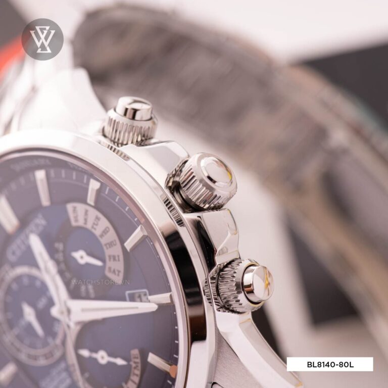 Bl8140 80l 5 1637141250630 1712572354