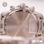 Citizen 42mm Nam BL8140-80L - Ảnh 6