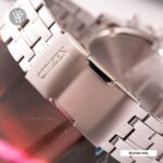 Citizen 42mm Nam BL8140-80L - Ảnh 7