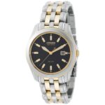 Citizen 39mm Nam BM6734-55E - Ảnh 1