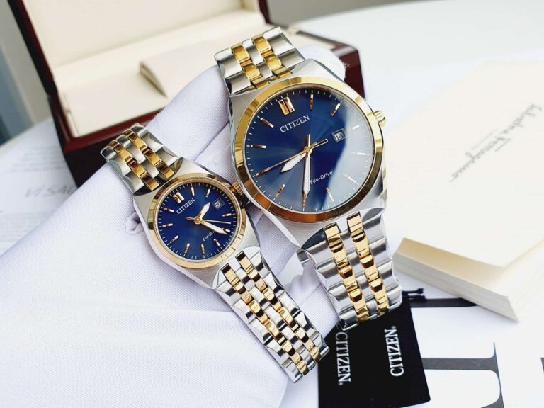 Bm7334 58l 3 1627045074920 1712572465