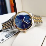 Citizen 40mm Nam BM7334-58L - Ảnh 2