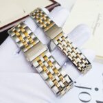 Citizen 40mm Nam BM7334-58L - Ảnh 6