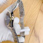 Citizen 40mm Nam BM7334-58L - Ảnh 3