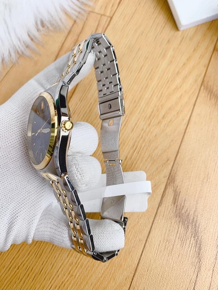 Bm7334 58l 6 1627045068196 1712572464