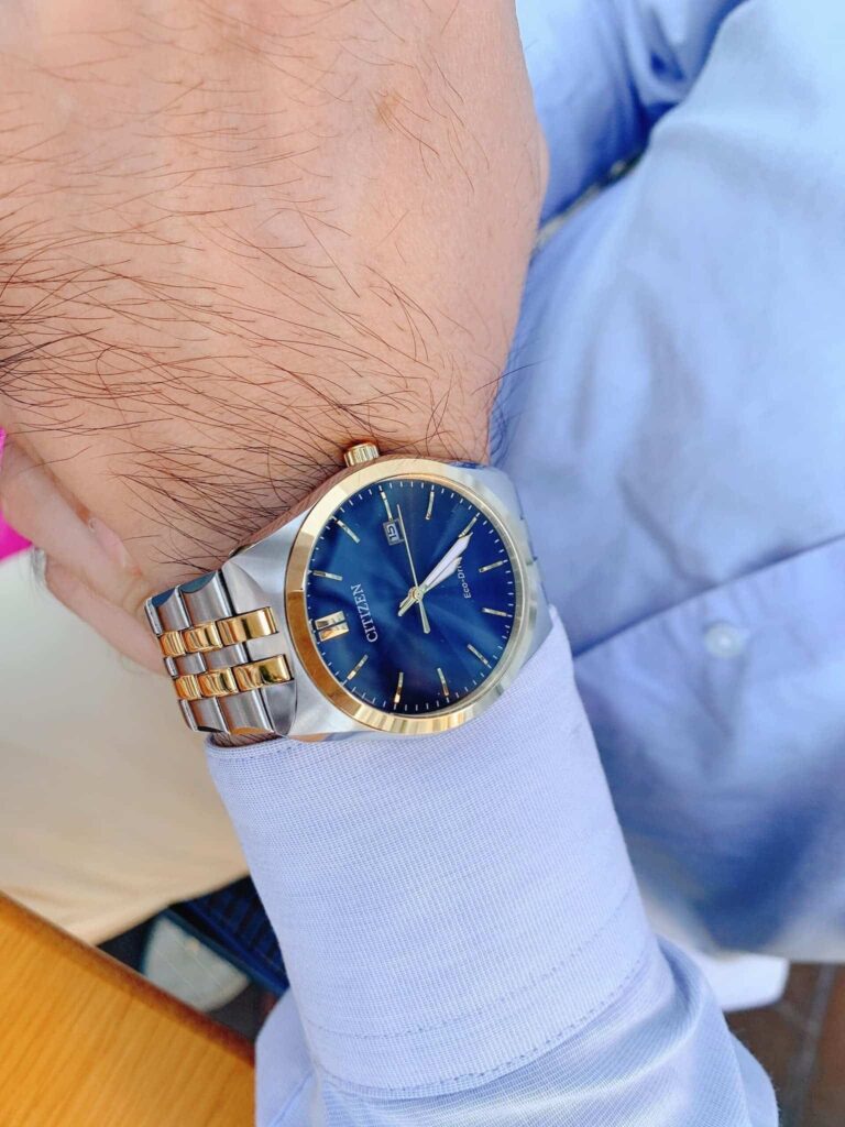 Bm7334 58l 7 1627045071237 1712572465