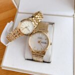 Citizen 38mm Nam BM8452-99P - Ảnh 2