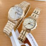 Citizen 38mm Nam BM8452-99P - Ảnh 5